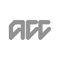 ACC_Accident Compensation Corporation