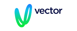 Vector_Logo