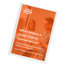 Digital conversation ebook_thumbnail