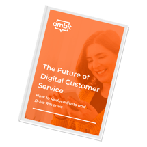 Digital customer service ebook_thumbnail