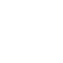 Facebook logo-white-1
