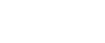 Google analytics-white