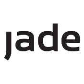 JadeSoftware1