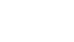 Jenkins logo-white