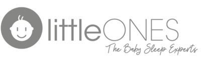 Little Ones logo_grey