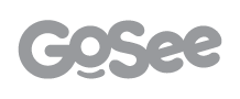 GoSee-logo-grey