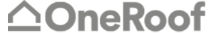 OneRoof-Grey