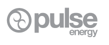 Pulse-Energy-logo-grey