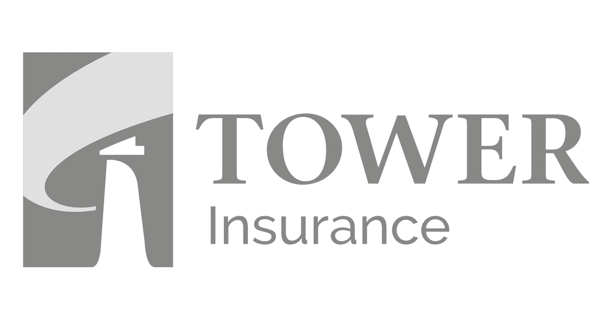 Tower logo-grey copy