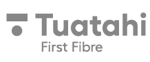 Tuatahi-First-Fibre-logo