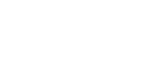 Tuatahi-First-Fibre-white-logo