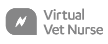 Virtual-Vet-Nurse