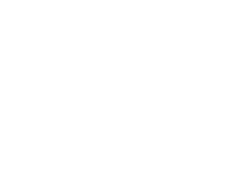 Zendesk logo-white