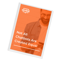 Not all bots are equal ebook_thumbnail