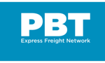PBT Logo