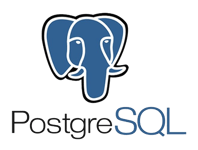 PostgreSQL logo2-1