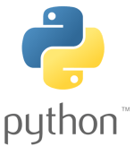 Python logo1-1