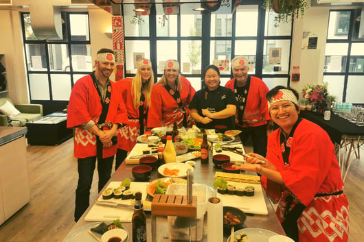 Sushi2_Red team