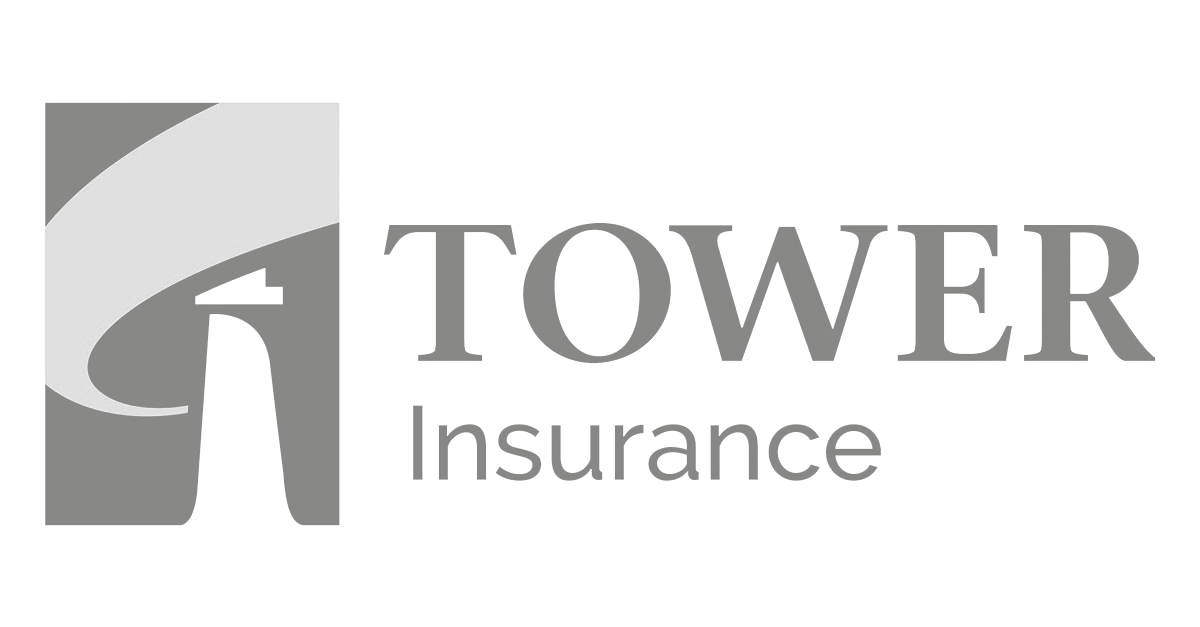Tower logo-grey copy