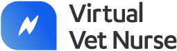 Virtual-Vet-Nurse-Logo-NZ