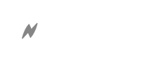 Virtual-Vet-Nurse-White-logo-version