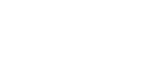 atlassian-jira-logo-large_white
