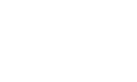 aws-logo-white
