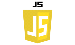 javascript logo1
