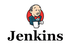 jenkins_logo1