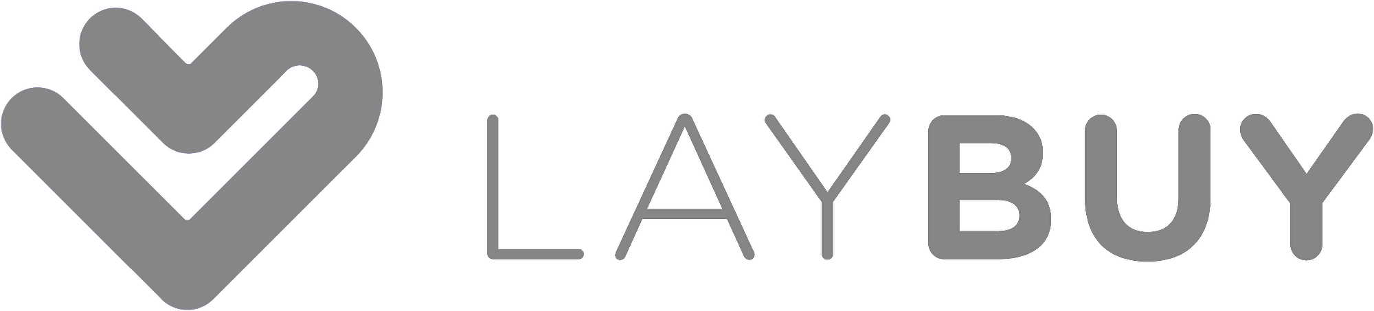 laybuy-logo-grey