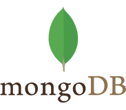 mongodb-2680075d-1
