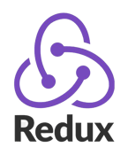 redux logo1-1