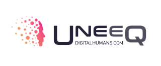 uneeq logo